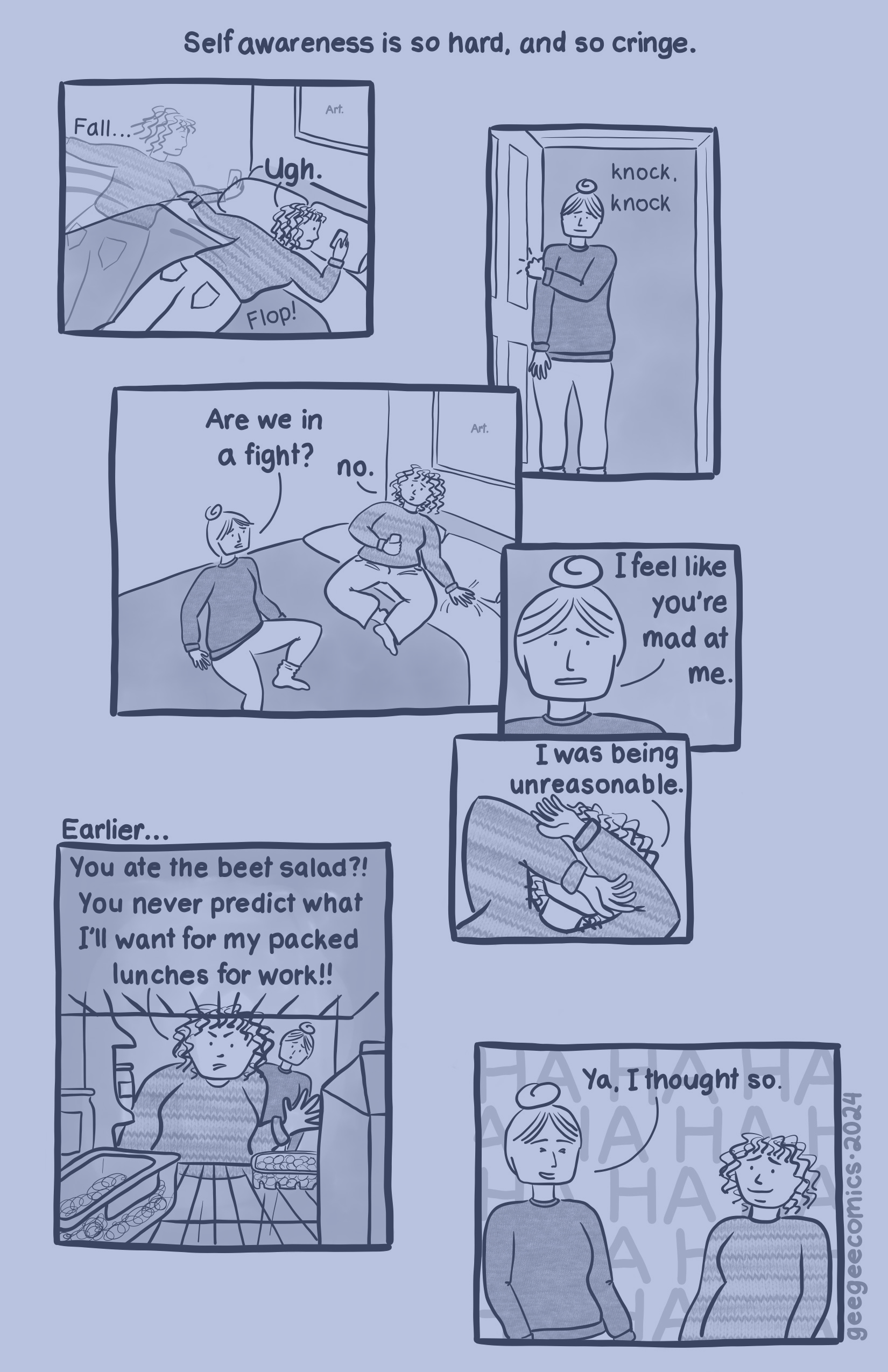 Still Zine 10 Thumbnail
