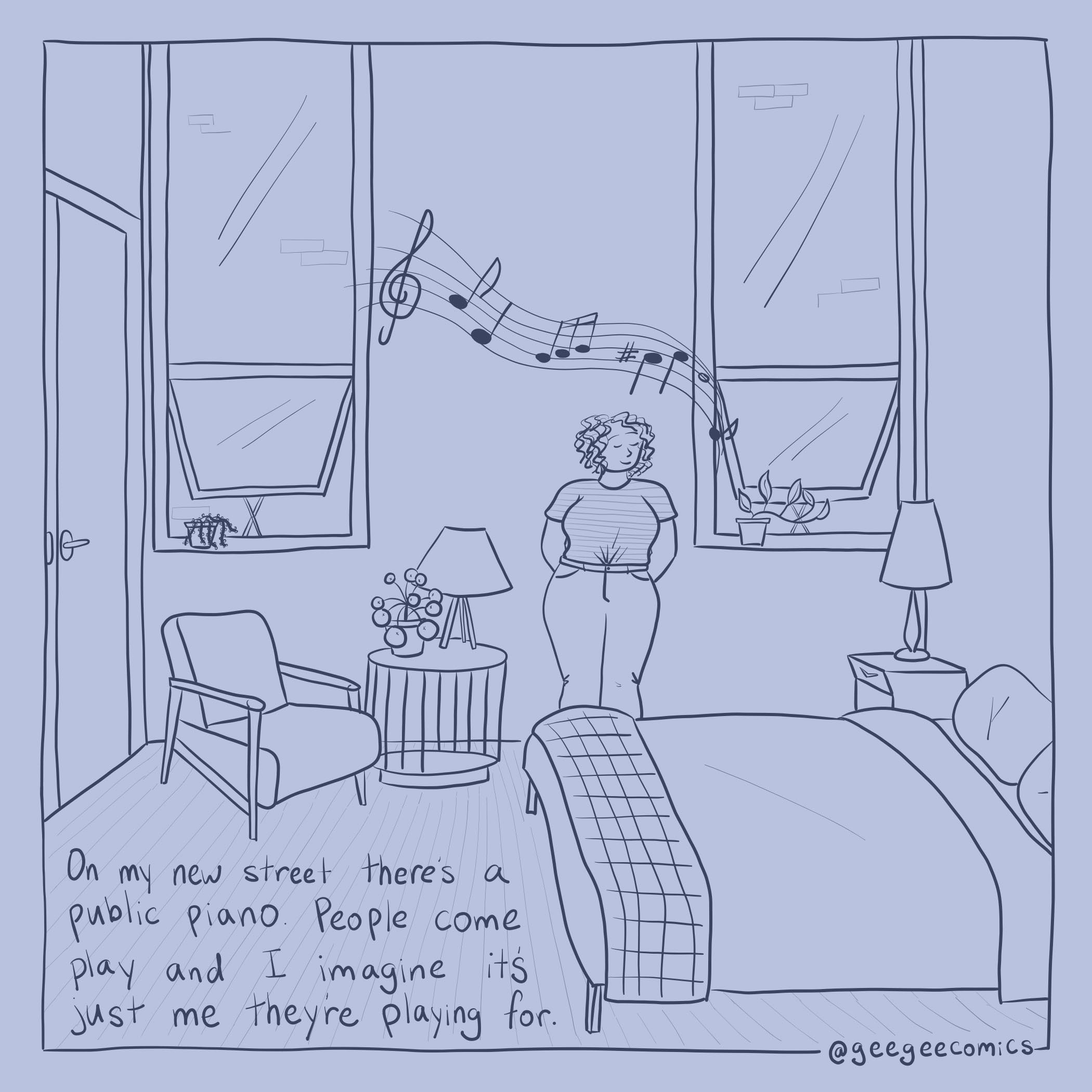 Window Music Thumbnail
