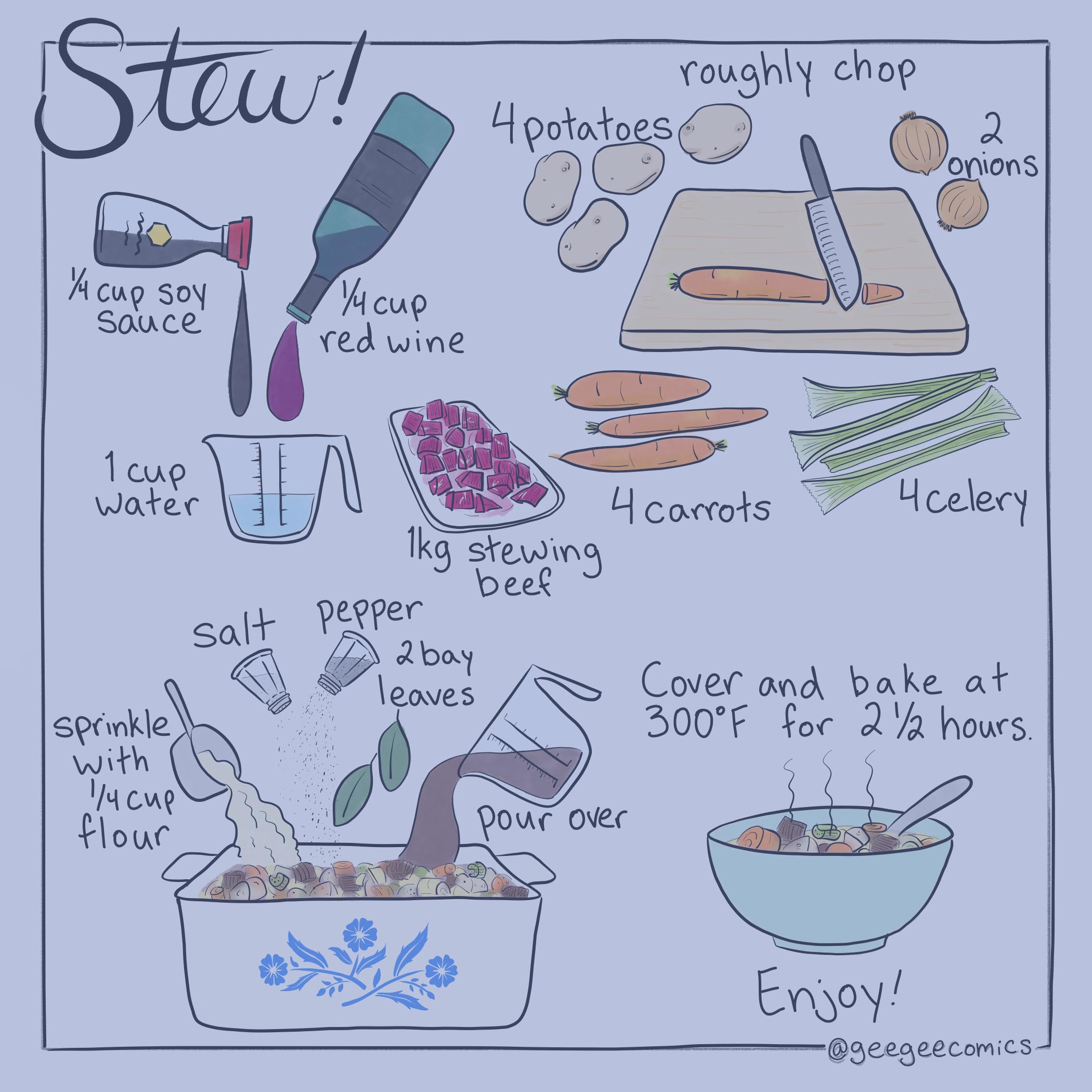 Stew Thumbnail