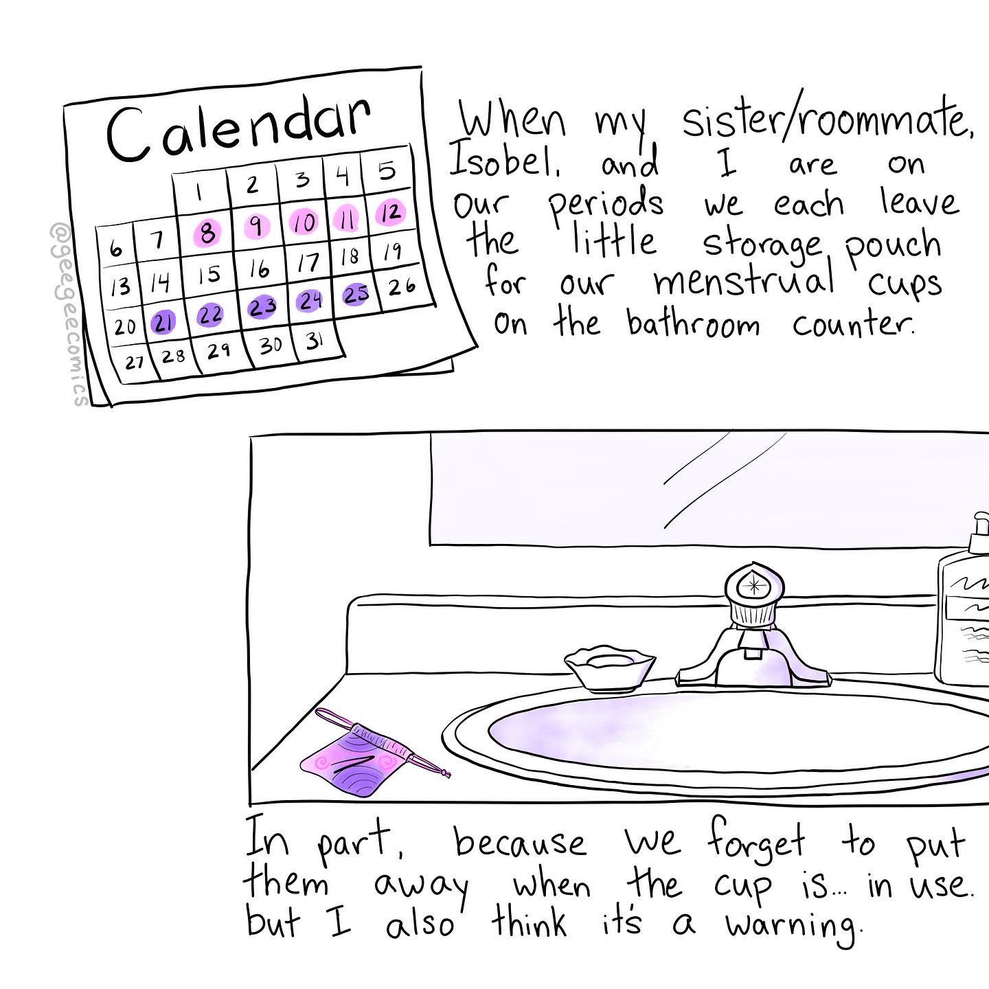 Period Thumbnail