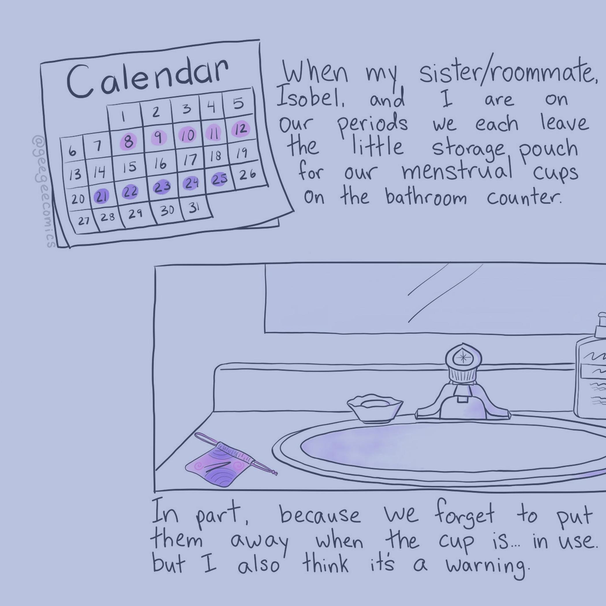 Period Thumbnail